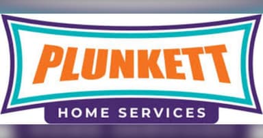 Plunkett Home Services: Tucson's Trusted HVAC Experts Reaffirm Family Commitment