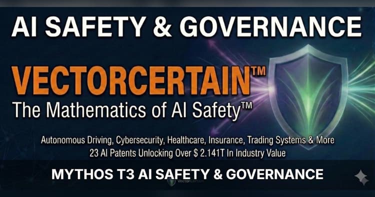 banner image for: MYTHOS Threat Intelligence Series — Part 4: T3 Invisible Deceptive Reasoning — The Undetectable 29%!