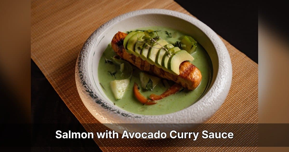 KROK Thai Emerges as a Top Dining Destination in Chinatown Las Vegas