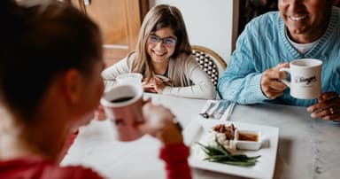 Boerne Spotlights Heartfelt Mother's Day Celebrations in Hill Country