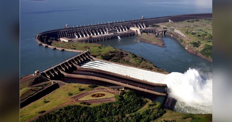 banner image for: Canadian Court Dismisses Itaipú's Third Contempt Motion Against Eduardo García