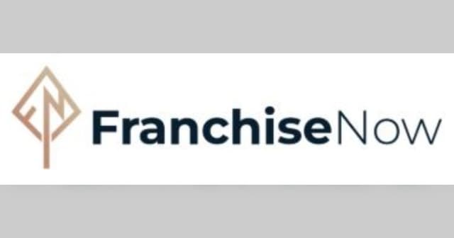 FranchiseNow Appoints Marni Smith Vice President of Success and Growth