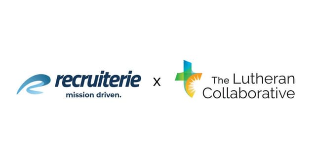 Nonprofit Executive Search Firm Recruiterie Named Recruiting Partner for The Lutheran Collaborative
