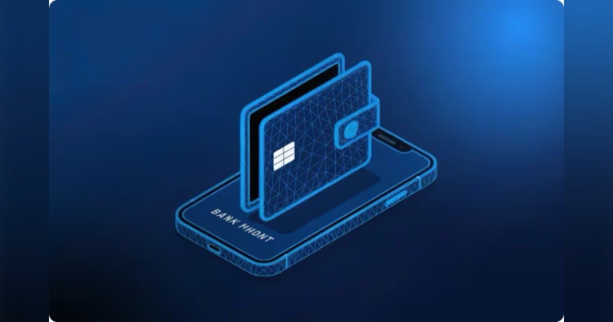 Nimble AppGenie Crosses 350 Projects Delivered Across Fintech, Healthcare, and On-Demand Apps