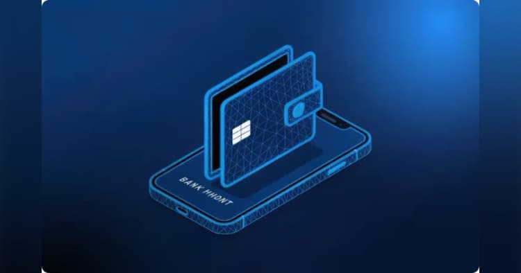 banner image for: Nimble AppGenie Crosses 350 Projects Delivered Across Fintech, Healthcare, and On-Demand Apps