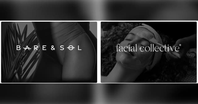 FG Brands Launches Franchise Industry’s First Dual-Concept Beauty Studio