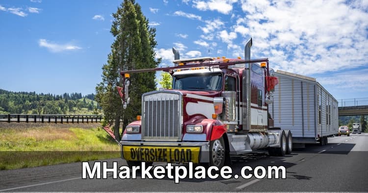 banner image for: Revolutionizing Affordable Housing: MHarketplace Connects Communities and Services
