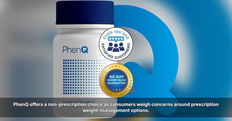 banner image for: Wolfson Group Explores Changing Consumer Trends in Weight Management
