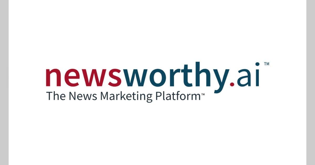 KeyCrew Media and Newsworthy.ai Partnership Brings Expert Real Estate Reporting to 12 Major U.S. Markets