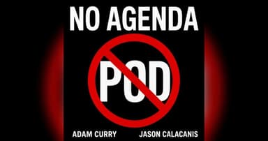 Jason Calacanis and Adam Curry Unpack Venezuela Oil Deal and AI Trends