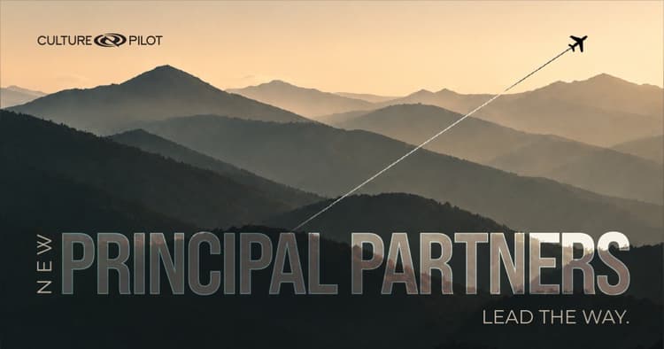 banner image for: Susan Renaud and Geoff Nelson Join Culture Pilot as Principal Partners