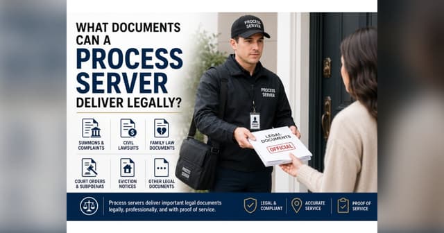banner image for: Rai's Mobile Notary Expands Nationwide, Offering 1-Hour Notary Service to Hospitals and Jails