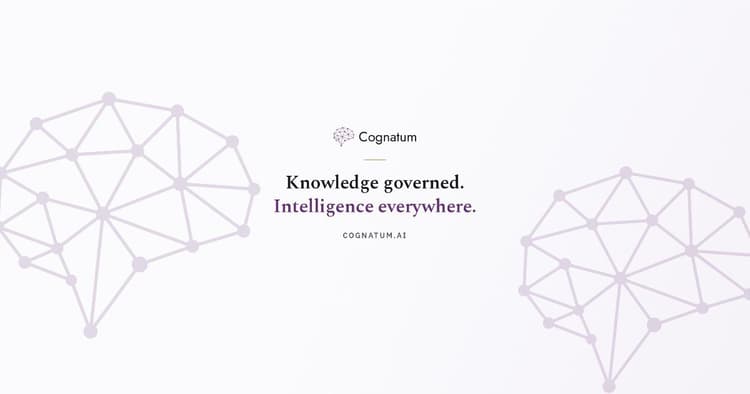 banner image for: Upstart Takes On One of AI's Biggest Problems