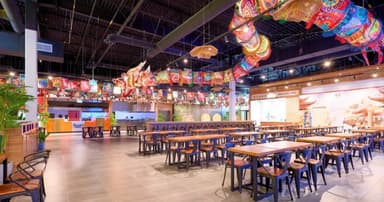 Y&Y Construction Shares 7 Checks for Hiring a Commercial Contractor