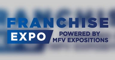 Franchise Expo Cincinnati Takes Entrepreneurial Message to America’s Heartland