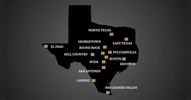 banner image for: Texas Venture Fest Unites Statewide Innovation Ecosystem on October 1