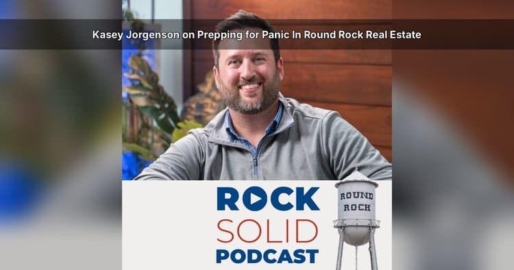 banner image for: Leadership and Innovation: How Kasey Jorgenson is Transforming Real Estate with AI
