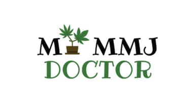My MMJ Doctor Launches Partner Program to Help Dispensaries Earn Commissions & Reward Customers