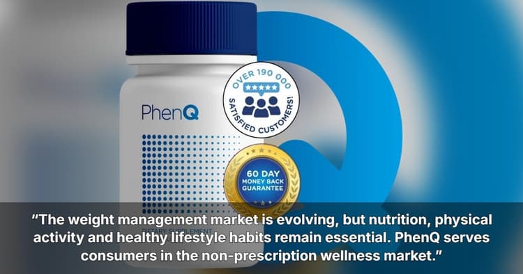 banner image for: Wolfson Group Highlights Evolving Weight Management Choices