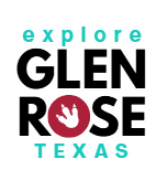 Glen Rose, Texas