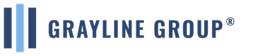Grayline Group