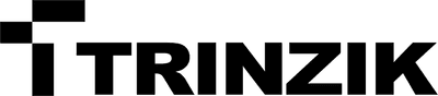 Trinzik.ai