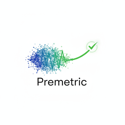 Premetric.ai