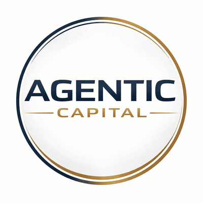Agentic Capital Partners