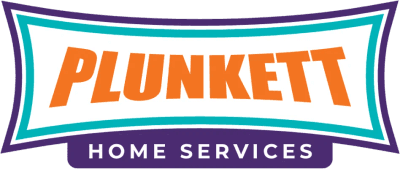 Plunkett Home Services