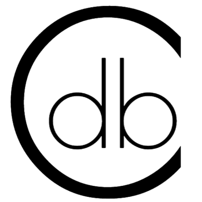db Consulting