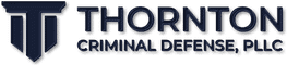 Thornton Criminal Defense, PLLC