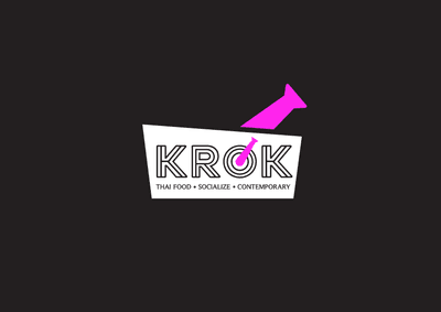 KROK Thai