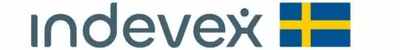 Indevex AB