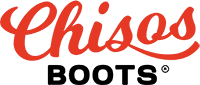 Chisos