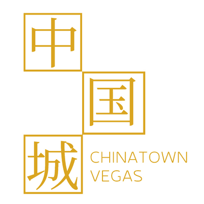 Chinatown Vegas