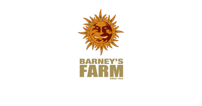 Barneys Farm Inc 