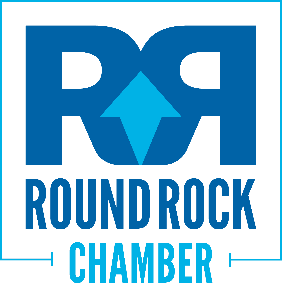 Round Rock Chamber