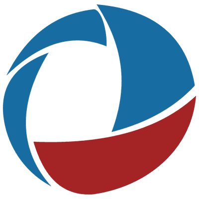 Creative Bioarray