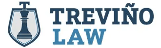 Trevino Law