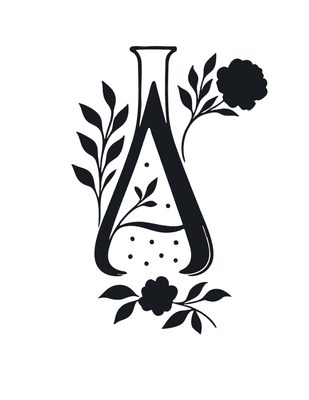 Alchemist Bar & Restaurant