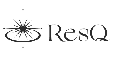 ResQ Jewelry