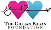 The Gillian Ragan Foundation