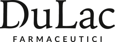 DuLac Farmaceutici