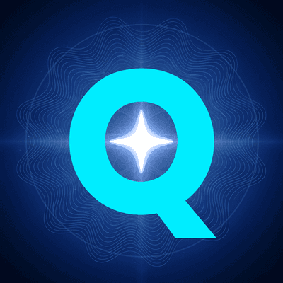 Qiari.ai