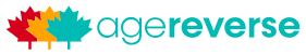 AgeReverse 