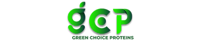 Green choice Proteins