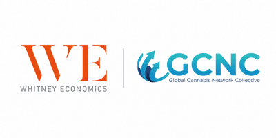 GCNC/Whitney Economics