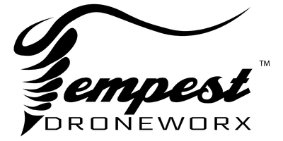 Tempest Droneworx