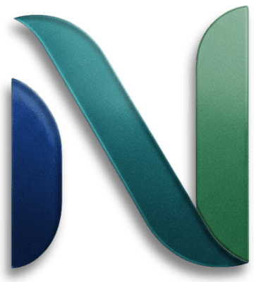 Nefense