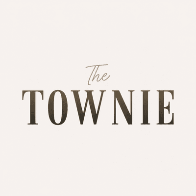 The Townie